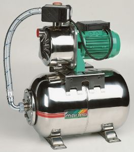 Afbeelding - https-www-ez-catalog-nl-Asset-524f3a8931b84366857e62e5f8513a1a-ImageFullSize-304150502-01-jpg